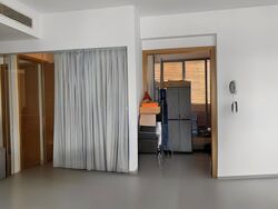 Martin Place Residences (D9), Condominium #532187271